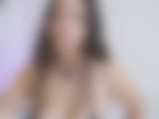 Live cam show with Adollx1 - White on Fling VIP Chat | colombia