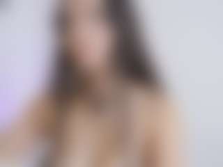 Adollx1's Live Sex Cam Show