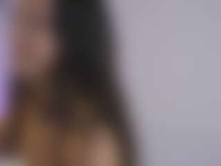 Adollx1's Live Sex Cam Show