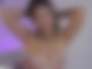 Adollx1's Live Sex Cam Show