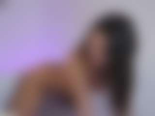 Adollx1's Live Sex Cam Show