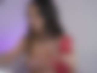Live cam show with Adollx1 - Skinny on Nude Chat * 1 On 1 Webcam Sex * Live Cam Show