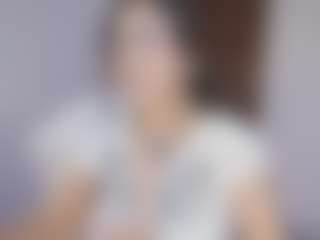Live cam show with Adollx1 - Teen (18+) on SpunkLive