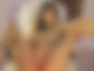 Adollx1's Live Sex Cam Show