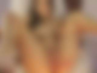 Live cam show with Adollx1 - Squirt on Camsoda Late Night