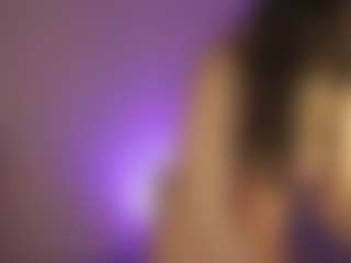 Adollx1's Live Sex Cam Show
