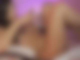Live cam show with Adollx1 - Small Tits Young Adult on Porn Luv