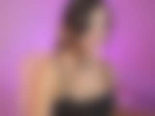 Live cam show with Adollx1 - Dildo Or Vibrator on Free Soda