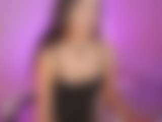 Adollx1's Live Sex Cam Show