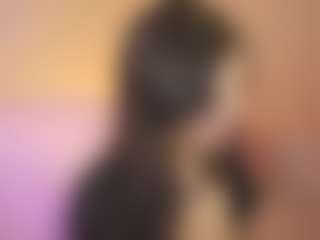 Adollx1's Live Sex Cam Show