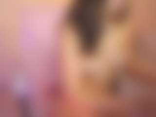 Adollx1's Live Sex Cam Show