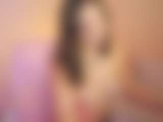 Adollx1's Live Sex Cam Show