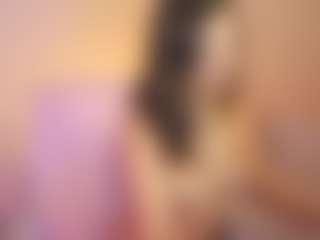 Adollx1's Live Sex Cam Show