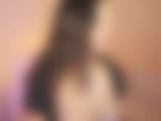 Adollx1's Live Sex Cam Show
