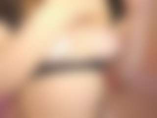 Adollx1's Live Sex Cam Show