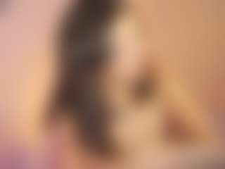 Adollx1's Live Sex Cam Show
