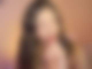 Live cam show with Adollx1 - Squirt Young Adult on Dare Cams