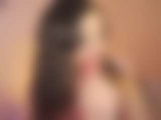 Adollx1's Live Sex Cam Show