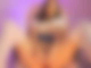 Adollx1's Live Sex Cam Show