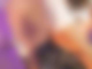 Adollx1's Live Sex Cam Show