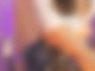 Adollx1's Live Sex Cam Show