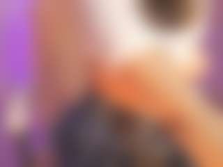 Adollx1's Live Sex Cam Show