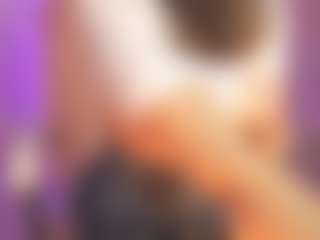 Adollx1's Live Sex Cam Show
