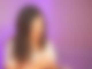 Show de cam en vivo con Adollx1 - Cowgirl en Camsoda