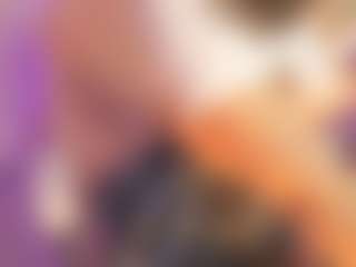 Adollx1's Live Sex Cam Show