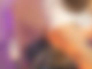 Adollx1's Live Sex Cam Show