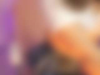 Adollx1's Live Sex Cam Show