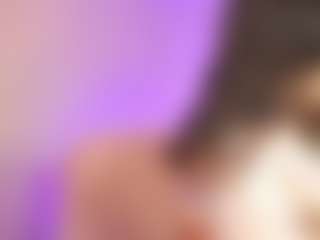 Adollx1's Live Sex Cam Show