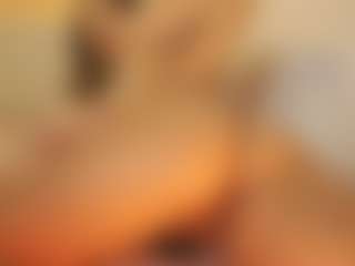 Live cam show with Aurora - Fuck Machine on boobsie.com