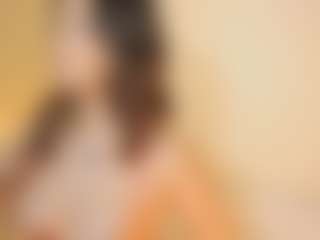Live cam show with Aurora - Fuck Machine on CamwithHer