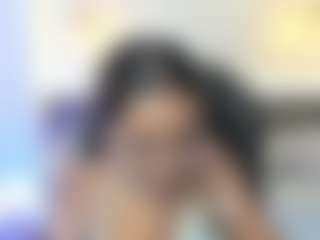 Live cam show with alana-martiins - Dance on numayanayam.club