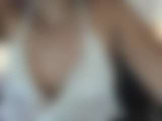 Live cam show with alana-martiins - No Drinking on alttransgirls