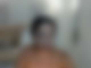 alana-martiins's Live Sex Cam Show