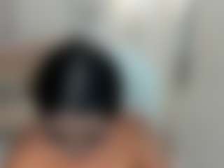 alana-martiins's Live Sex Cam Show
