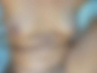 alana-martiins's Live Sex Cam Show