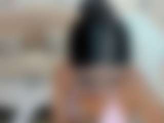 alana-martiins's Live Sex Cam Show