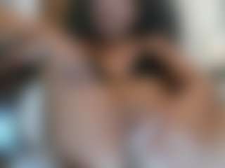 Live cam show with alana-martiins - Latina on Uber Horny | colombia