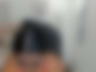 Live cam show with alana-martiins - Hairy Pussy on Fling VIP Chat