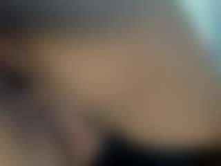 Live cam show with alana-martiins - Hairy Pussy on crypto-cams