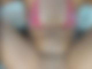 alana-martiins's Live Sex Cam Show