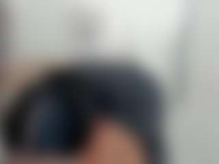 alana-martiins's Live Sex Cam Show