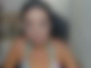 Show de cam en direct de alana-martiins