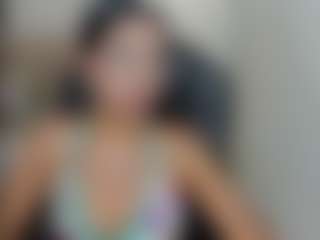 Live cam show with alana-martiins - Blowjob on crypto-cams