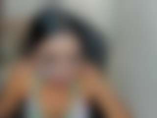 Live cam show with alana-martiins - Hairy Pussy on testsause.com