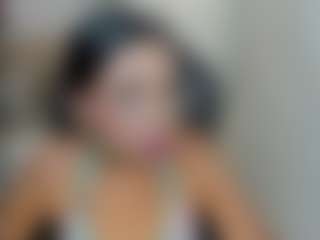 Live cam show with alana-martiins - Hairy Pussy on Cam Slut