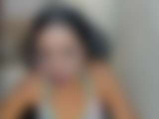 Live cam show with alana-martiins - Thin on justonemore.cc